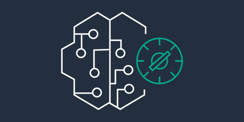 Amazon Bedrock adds boost tuning to make it easier for developers to build smarter, more accurate AI models | Amazon Web Services