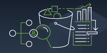 Amazon S3 Storage Lens adds performance metrics, support for trillions of prefixes, and export to S3 tables | Amazon Web Services