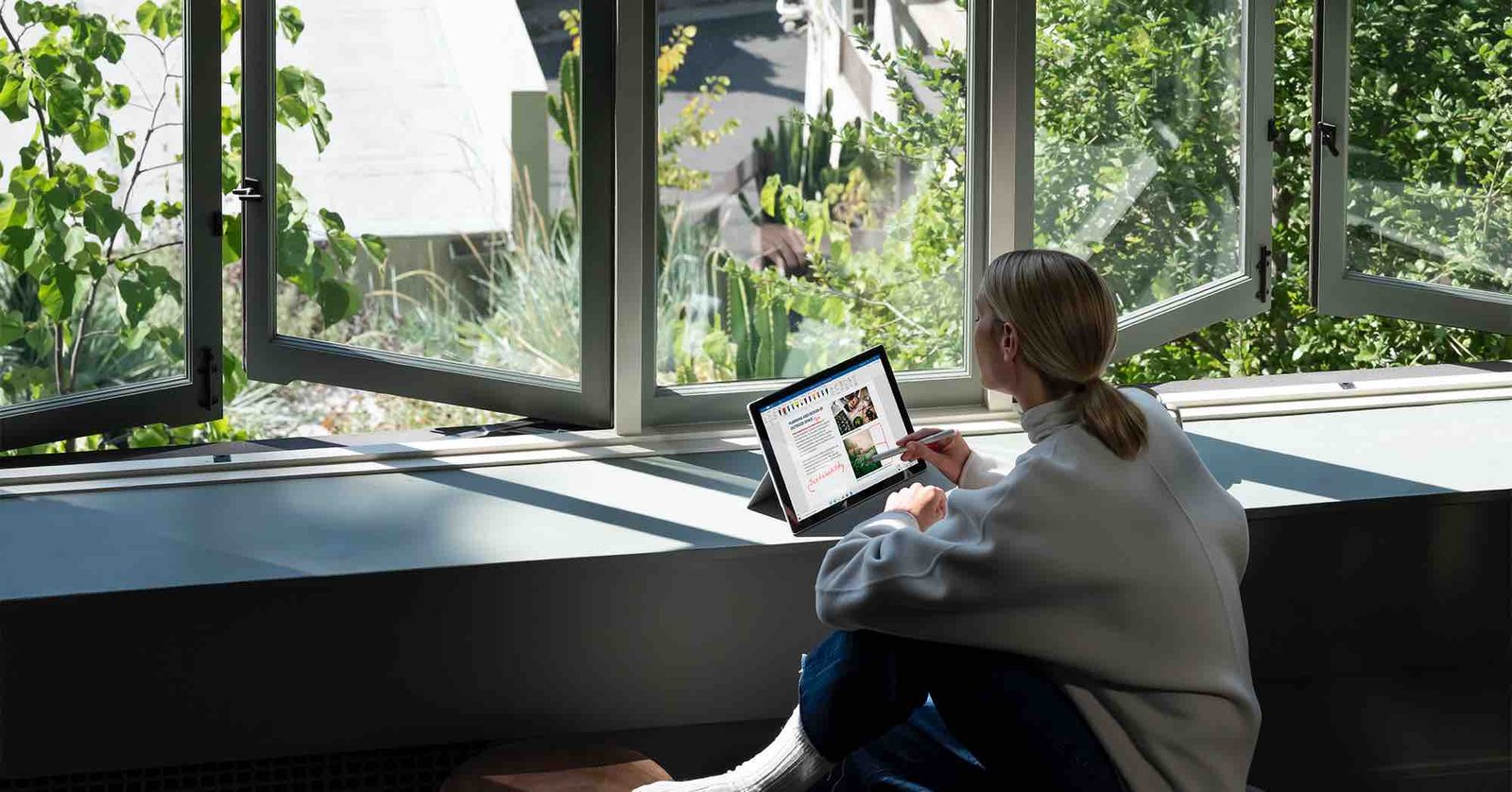 Azure for Partners Update: December 2025