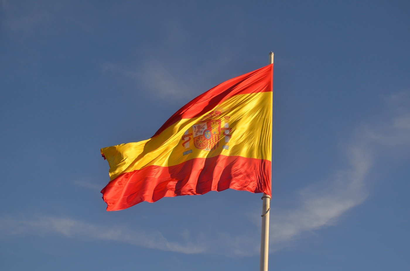Echelon Iberdrola Digital Infra invests $2.3 billion in data centers in Spain - TechRepublic