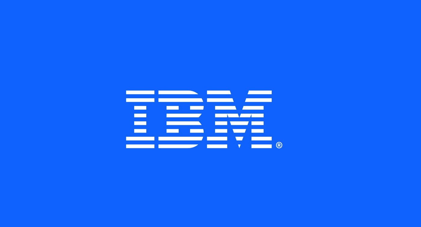 IBM Aims to Expand AI with $11B Confluent Acquisition - TechRepublic