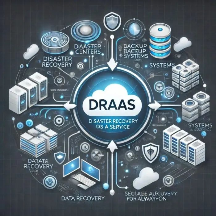 Jump Start your Disaster Avoidance with VMware Cloud Foundation and the new Go-To-Market