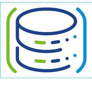 Monetizing DBaaS with VMware Data Service Managers: A Guide for Cloud Service Providers