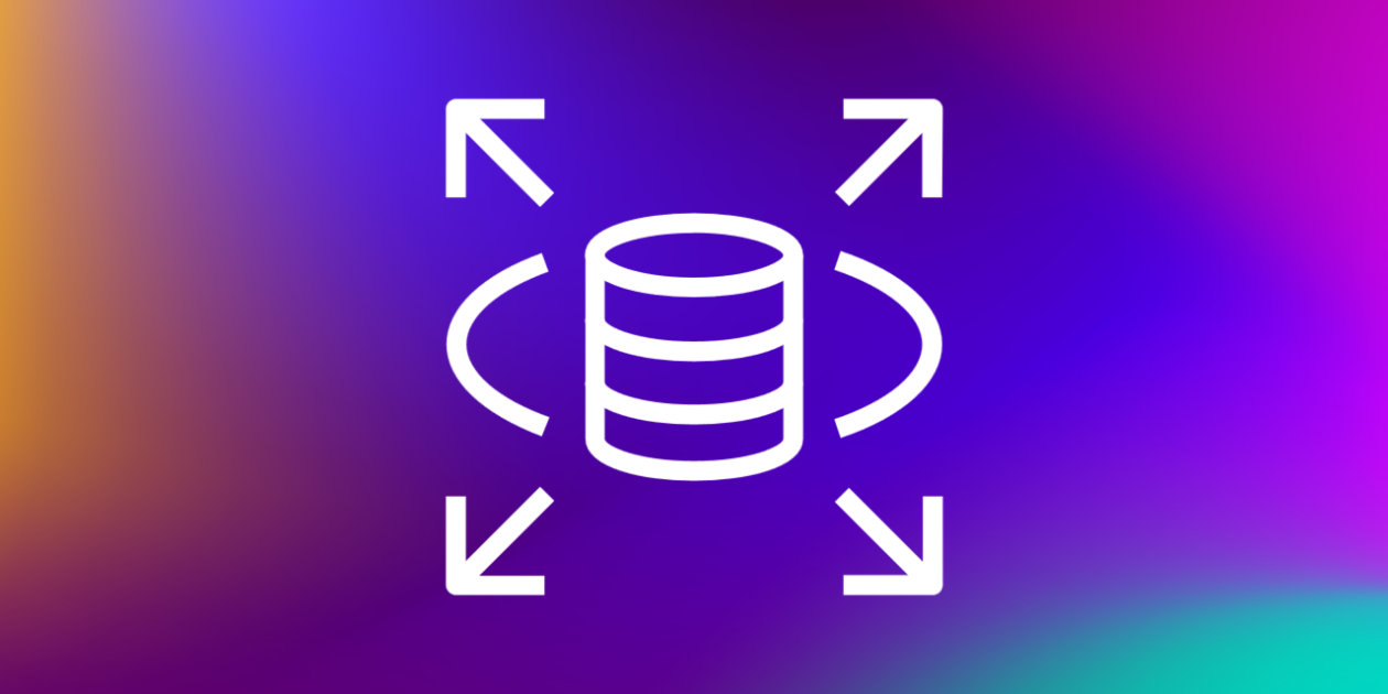 New options to optimize costs and improve scalability on Amazon RDS for SQL Server and Oracle | Amazon Web Services