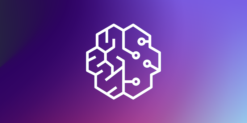 New serverless customization in Amazon SageMaker AI accelerates model fine-tuning | Amazon Web Services