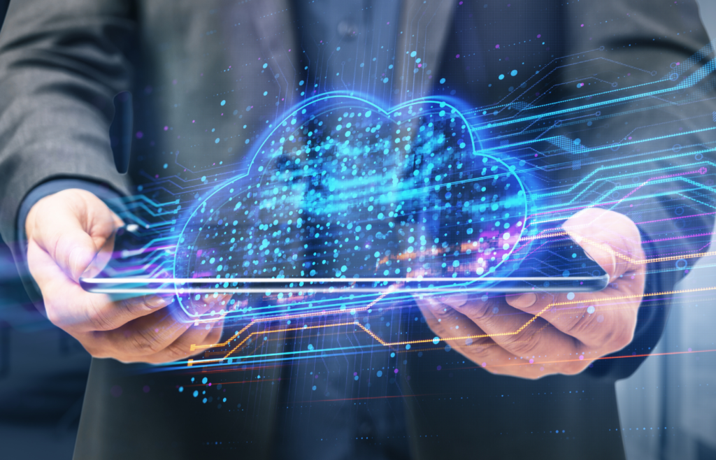 The rise of hybrid cloud is creating a visibility crisis in India