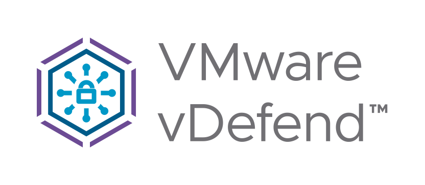 Turning Security into Profit: Advanced VMware vDefend Opportunities for Cloud Service Providers