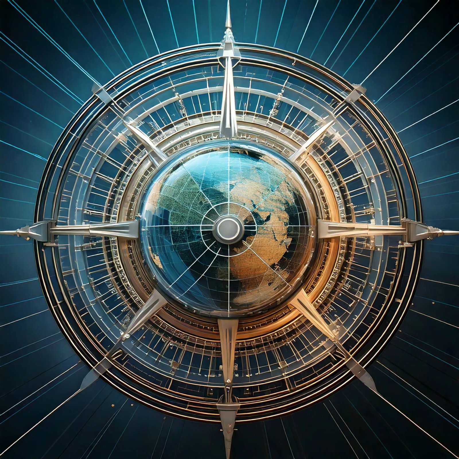 VMware Explore 2025: Your compass in the ever-evolving cloud landscape